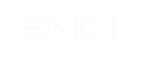 EMCI FASHION